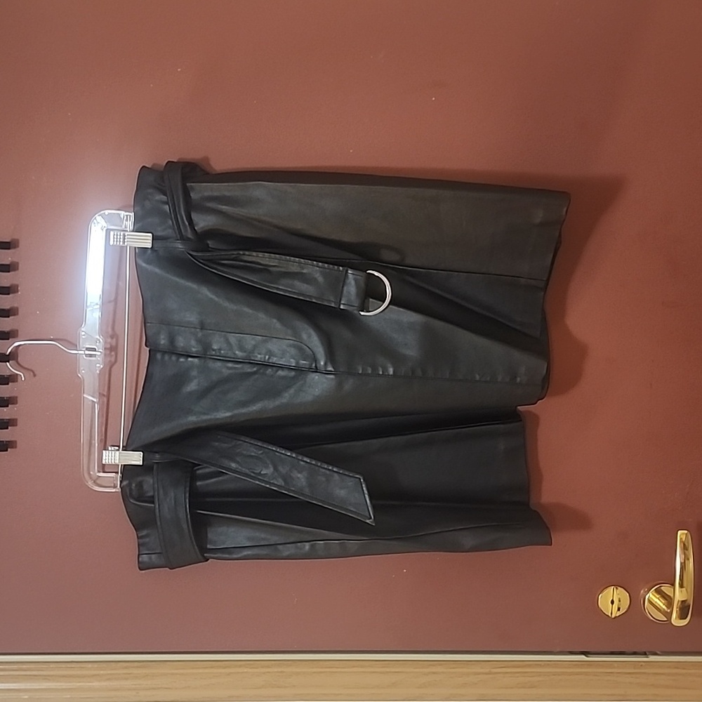 Skirt - Picture 4 of 4